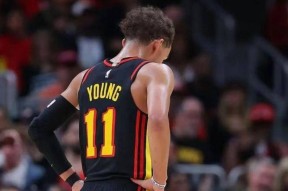 穆雷连续三场比赛得分超过挺进下一轮，塞尔维亚队挑战极限！