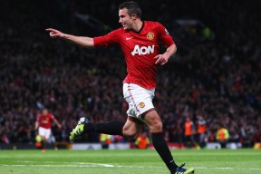 九游游戏网-辽宁男篮抢七大战险胜北京国安，伊布砍下18记关键球，全场沸腾(辽宁vs北控比赛回放)