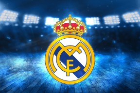 九游体育- 哈兰德比赛视频 