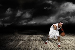 九游体育-今晚世俱杯前瞻：维尼修斯伤情更新，国际米兰冲击逆转纪录(国米 世俱杯)