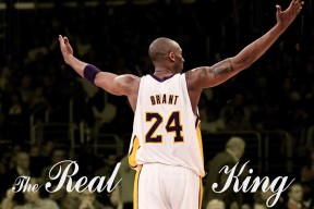 九游体育- 罗斯尼克斯个人集锦 