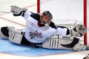 九游游戏平台-布伦森赛后谦逊发言登热搜，丹佛掘金血战新疆男篮引发热议(丹佛掘金对布鲁克林篮网最新消息)