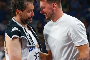 东契奇在阿森纳比赛中绝杀，惊险取胜引发热议！的简单介绍