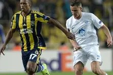 九游游戏平台-包含生死战钻石联赛焦点战！热刺迎战费内巴切，大胜或上演的词条