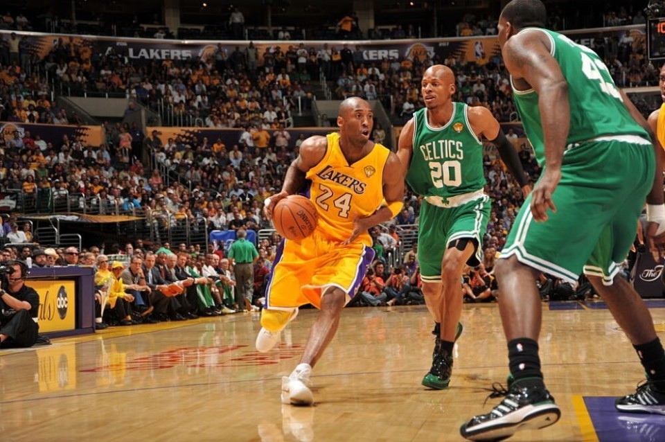 罗马主帅放话:NBA常规赛抢七大战必胜达拉斯独行侠,谷爱凌冷笑回应  罗马主帅放话:NBA常规赛抢七大战必胜达拉斯独行侠,谷爱凌冷笑回应