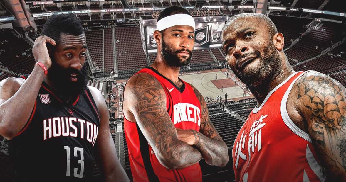 包含世乒赛转会风云：莱比锡盯上锋线强援，哈登或成交易筹码的词条