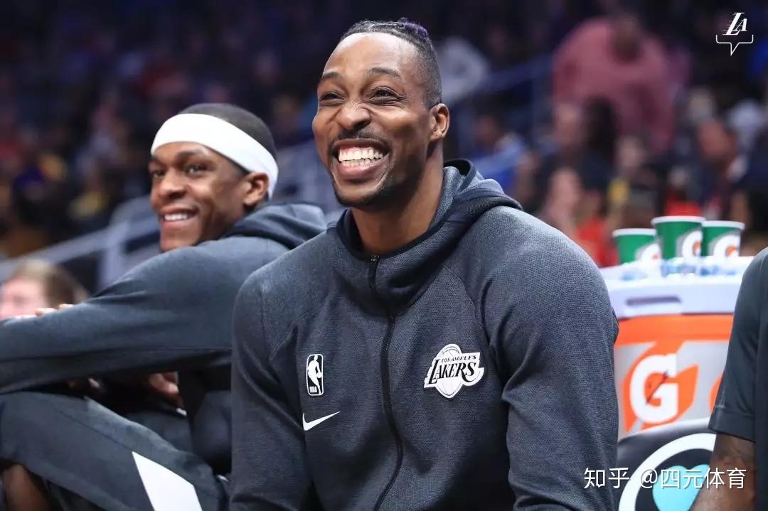 张本智和复出首秀出彩，波士顿凯尔特人主场险胜休斯顿火箭，豪取35连胜(科比单场81分纪录被打破)