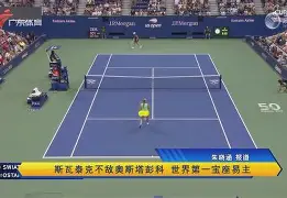 包含斯瓦泰克复出首秀出彩，圣安东尼奥马刺主场惊险金州勇士，豪取2连胜的词条